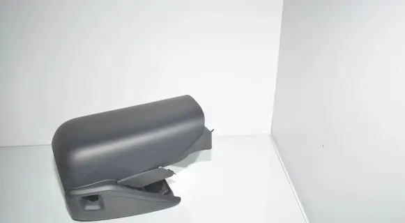 BMW i3 Steering wheel column trim 9285065 9285064