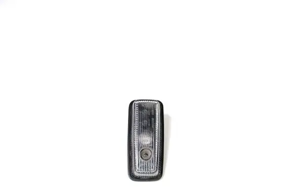 Mercedes-Benz G W461 W463 1st Gen Front fender indicator light A4638220020