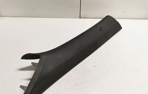 Chevrolet Camaro (A) pillar trim 84125424