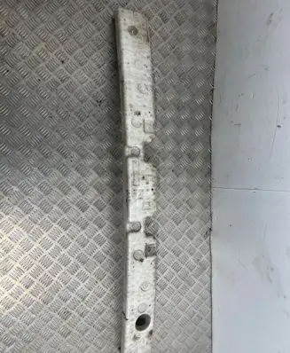 Toyota Prius (XW20) Front bumper foam support bar 690nfr2