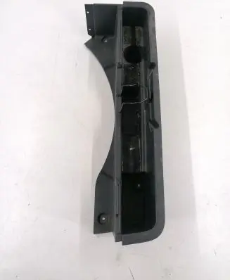 KIA Sportage Other trunk/boot trim element 847151F050