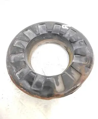 Mitsubishi Colt Rear coil spring rubber mount Mr594121 A4543240084