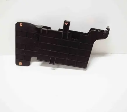 Opel Mokka Other interior part 42396585