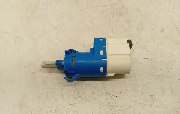 Ford Fiesta Brake pedal sensor switch AA6T9C872AA