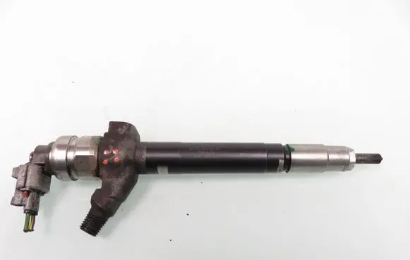 Ford Transit Fuel injector 6C1Q9K546AC