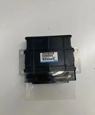 Mitsubishi Outlander Other control units/modules 9499D054 5X28 V0T91272