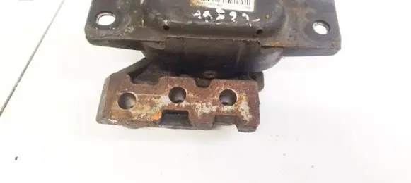 Dodge Journey Engine mount bracket P05171075AD