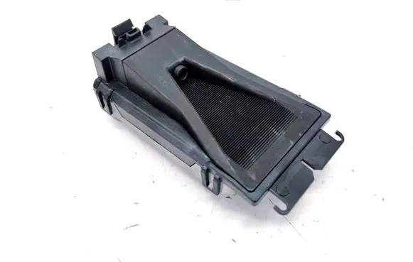 Volvo XC60 Windshield/windscreen camera 31471250