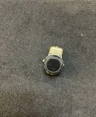 Land Rover Evoque II Parking PDC sensor JK8315K359CC