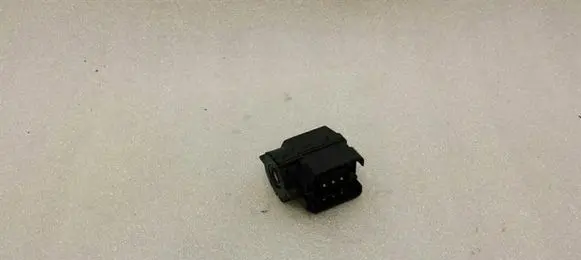 BMW 3 E46 Ignition lock contact 6901961