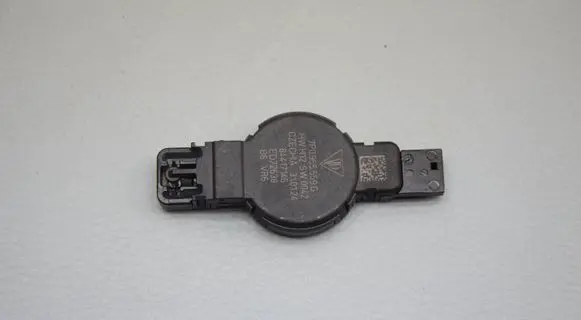 Porsche Macan (95B) Rain sensor 7P0955559G