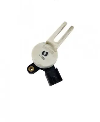 Opel Astra J Clutch pedal sensor 10366474