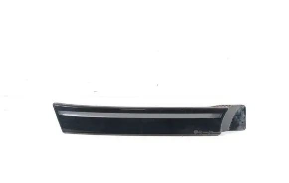 Volkswagen ID.4 LED Daytime headlight 11A941654