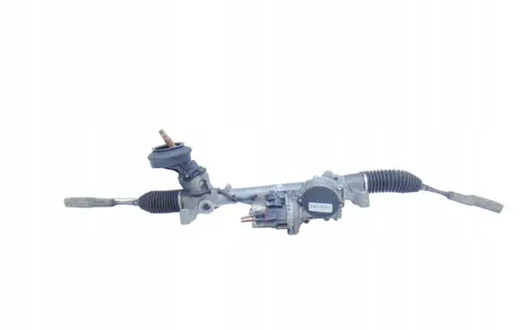 Mercedes-Benz CLA C118 X118 Steering rack mounting bracket 1184601900 CLAW118A35AMG