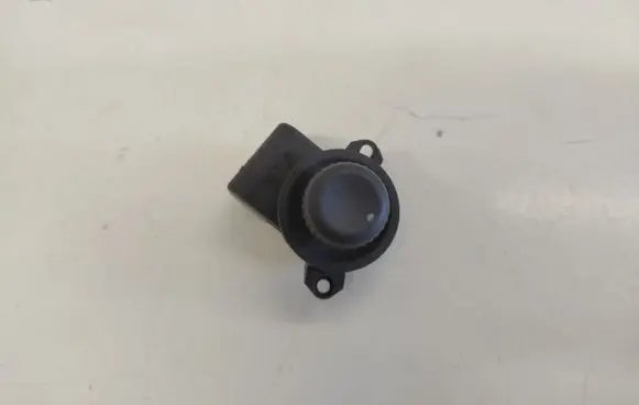 Renault Espace III Wing mirror switch 7700875674