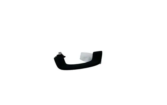 BMW M5 Front interior roof grab handle
