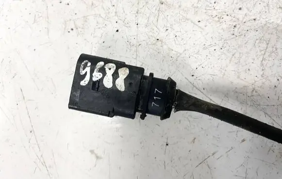 Audi Q5 SQ5 Lambda probe sensor 06e906265q