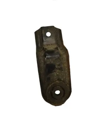 Subaru B9 Tribeca Radiator mount bracket