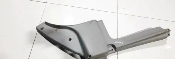 Renault Megane I Other interior part 7700422373 7700430340