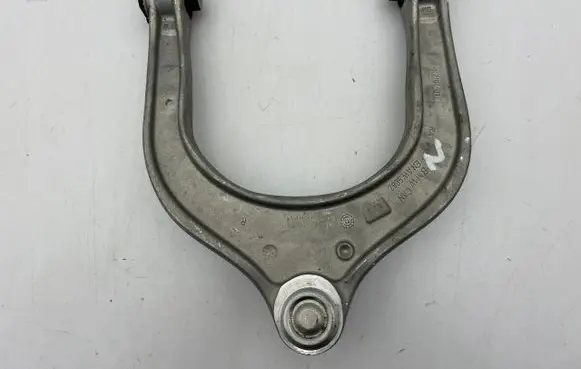 BMW X5 G05 Front control arm 6883116