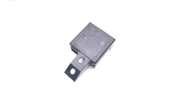 Jaguar I-Pace Interior comfort aerial antenna K8D215607AC 28673196