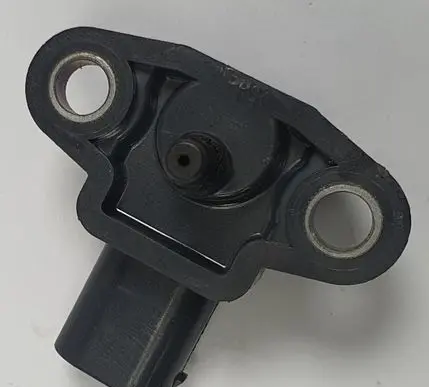 Mercedes-Benz C W203 Air pressure sensor A0051537228