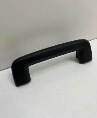 Ford Ranger Rear interior roof grab handle