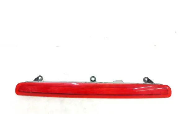 Volkswagen Transporter - Caravelle T5 Third/center stoplight 7E0945097G