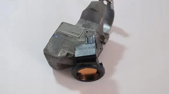 Ford Ecosport Ignition lock 8V213K772AF