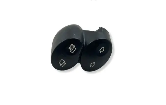 Mercedes-Benz SL R230 Steering wheel buttons/switches A2308202310