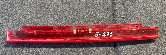 Volkswagen Touran I Third/center stoplight 1T0945097A