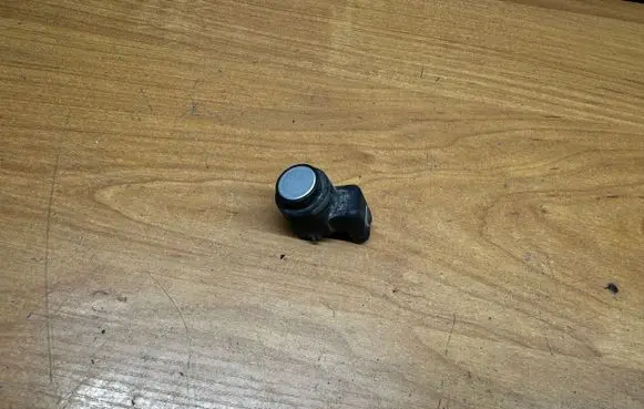 BMW 7 F01 F02 F03 F04 Parking PDC sensor 9231283 303031 0109110239