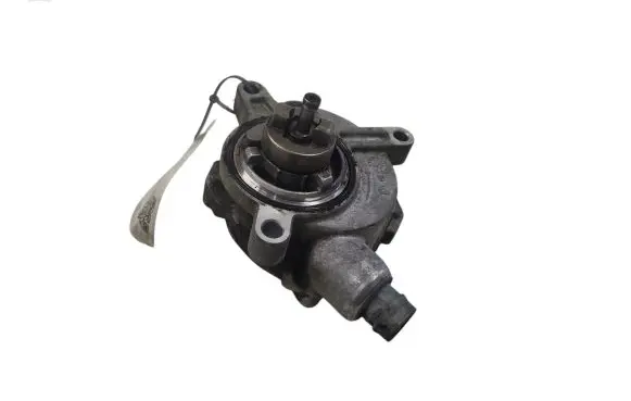 Volvo XC90 Vacuum pump 30677904