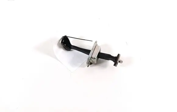 Renault Kadjar Front door check strap stopper 804304EA0A