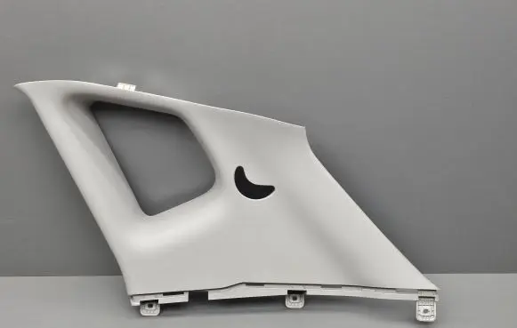 KIA Venga (C) pillar trim 858611P000