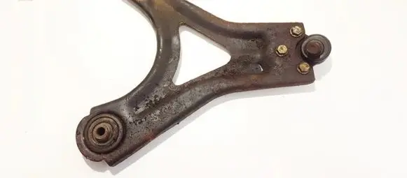 Ford Mondeo MK I Front lower control arm/wishbone