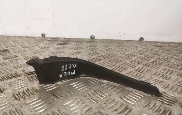 Opel Mokka Windshield trim 95137391