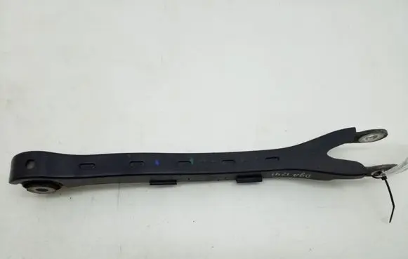 Mercedes-Benz CLS C219 Rear control arm A2303502006