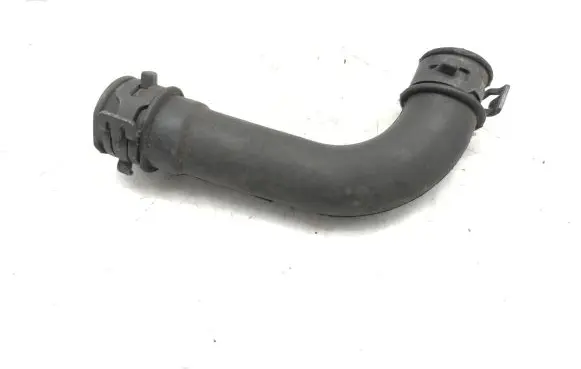 Breather/breather pipe/hose