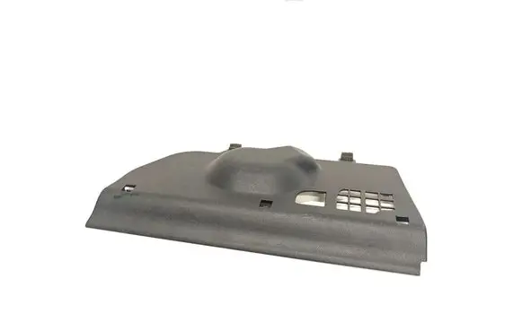 KIA Sorento Dashboard lower bottom trim panel 97286C5000