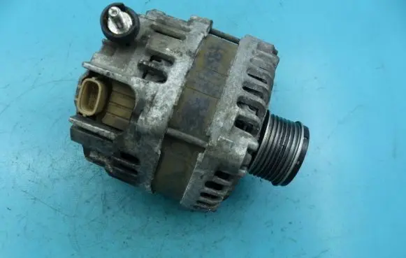 Subaru Legacy Generator/alternator 23700AA660 IMPRK1168189
