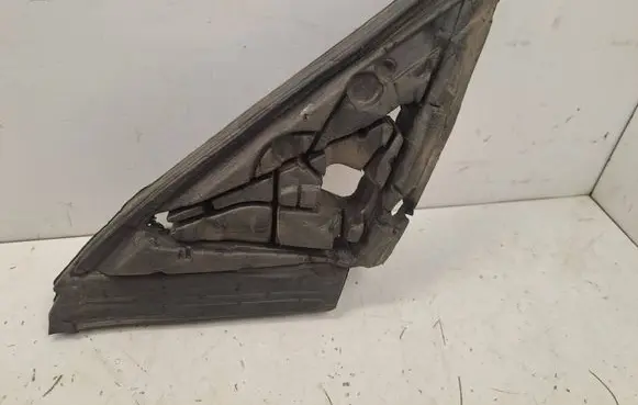 BMW X5 G05 Front door wing mirror part 7447653