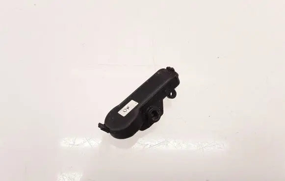 Citroen C4 Grand Picasso Tire pressure sensor 9657006180 8058471