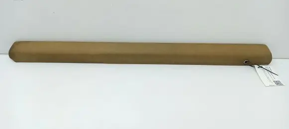 Other rear door trim element