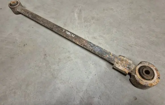 Nissan Patrol Y61 Rear suspension control arm 