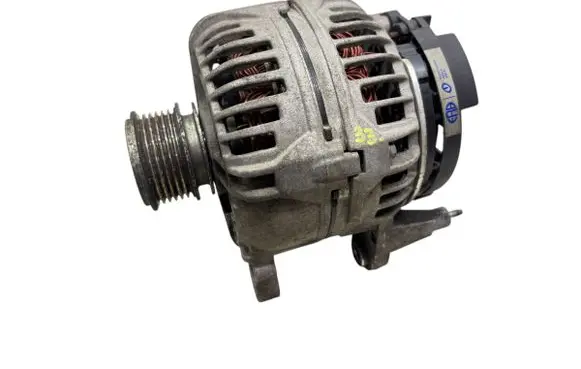 Generator/alternator