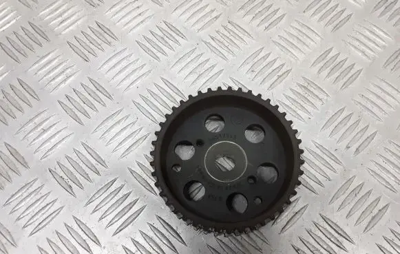 Fiat Doblo Fuel pump gear (pulley) 46517943
