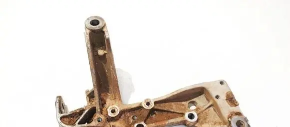 Volkswagen Touran I Front lower control arm/wishbone 1k0199296f