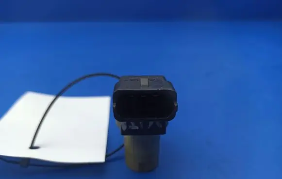 Mercedes-Benz C W203 Camshaft position sensor A0031539728
