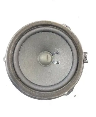 Ford Fiesta Front door speaker 8A6T18808AC 451996 9H6121